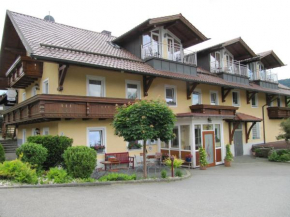 Rattenberg